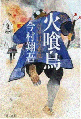 我的恶魔果实图鉴短剧封面
